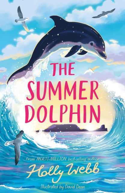 9781788957069-The Summer Dolphin