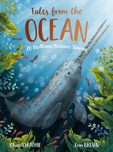 9781788957427-Tales From the Ocean