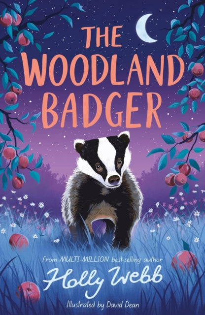 9781788957465-The Woodland Badger