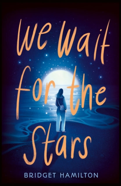 9781788958493, We Wait for the Stars
