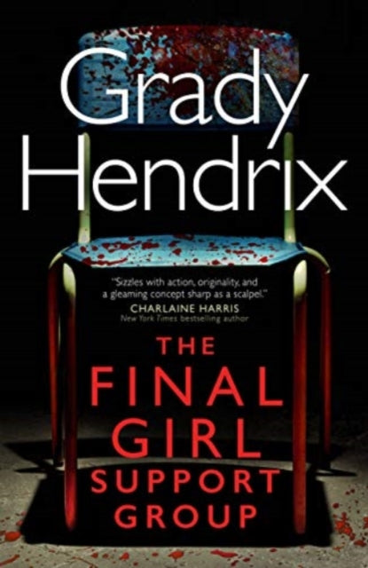 9781789097467-The Final Girl Support Group