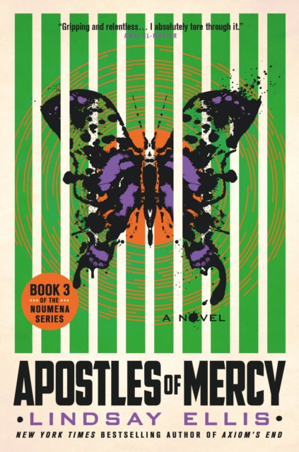 9781789098068-Apostles of Mercy
