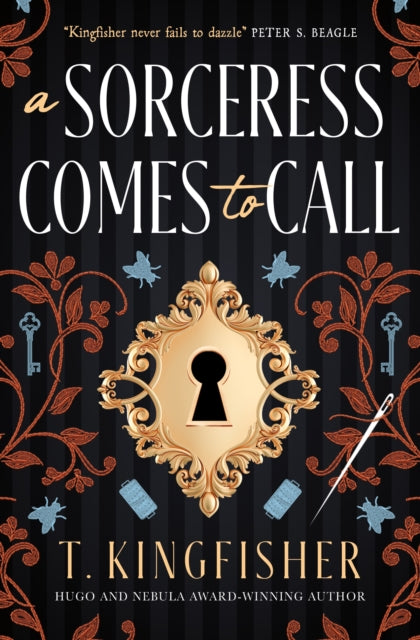 9781789098297-A Sorceress Comes to Call