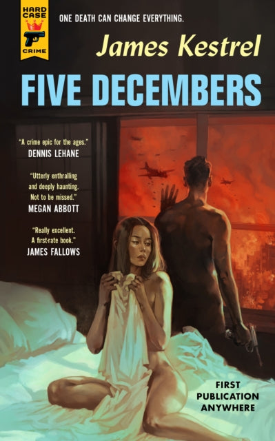 9781789098679-Five Decembers