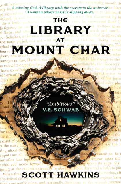 9781789099867-The Library at Mount Char