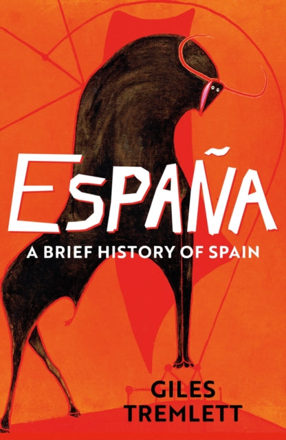 9781789544381-Espana: a Brief History of Spain