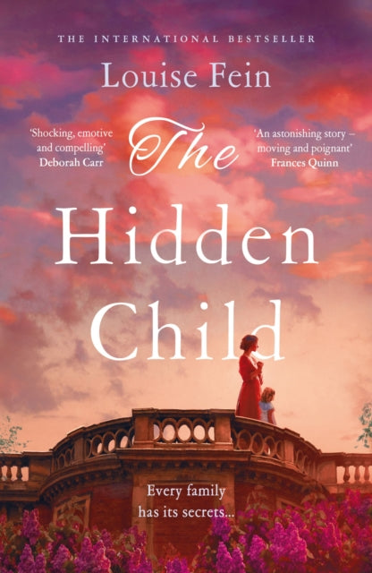 9781789545388-The Hidden Child