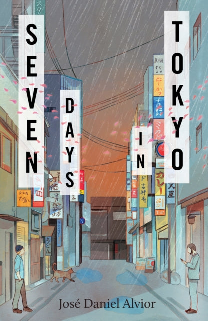 9781789651966-Seven Days in Tokyo