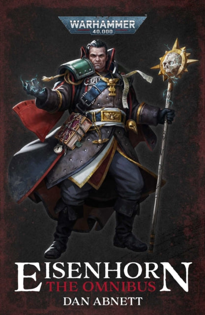 9781789990546-Eisenhorn: The Omnibus