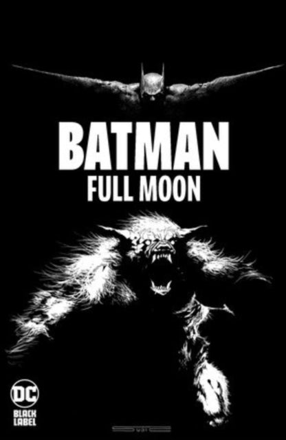 9781799501336-Batman: Full Moon