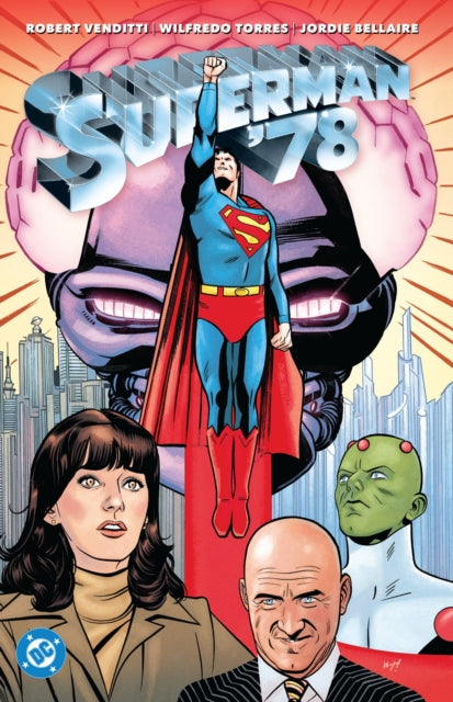 9781799503873-Superman '78