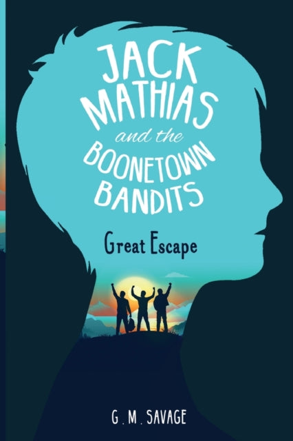 9781800162549-Jack Mathias and the Boonetown Bandits