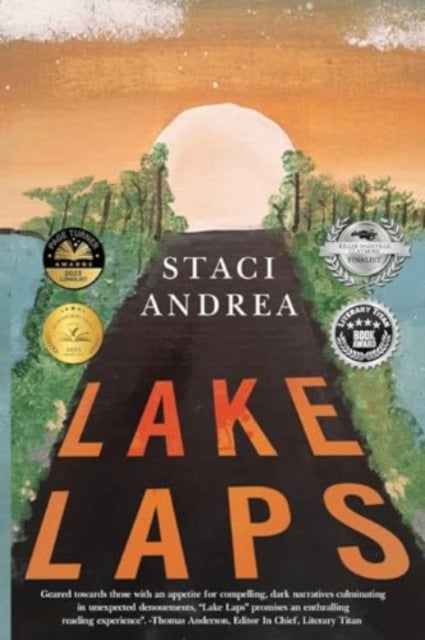 9781800169333-Lake Laps