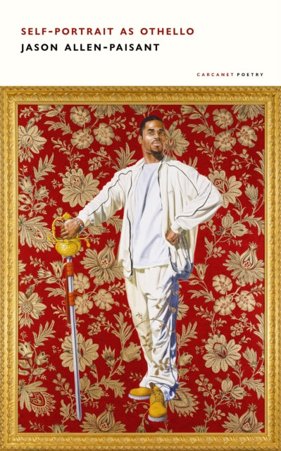 9781800173101-Self-Portrait as Othello