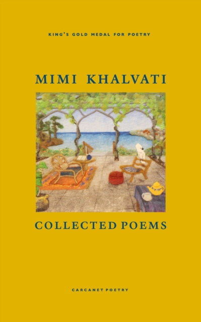 9781800173330-Collected Poems