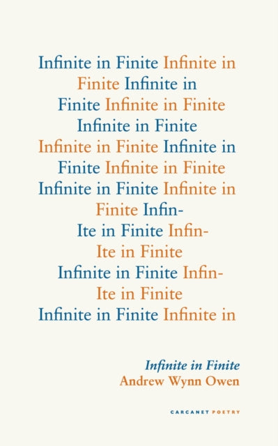 9781800173477-Infinite in Finite