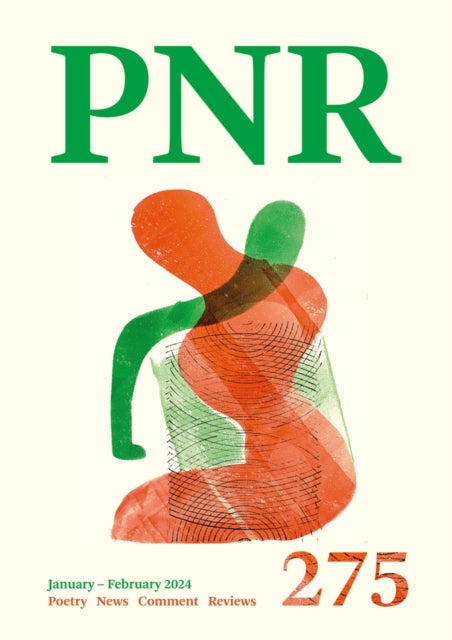 9781800174184-PN Review 275