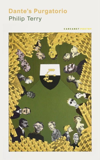 9781800174450-Dante's Purgatorio