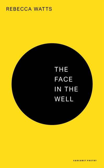 9781800174580-The Face in the Well