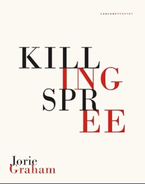 9781800175549, Killing Spree