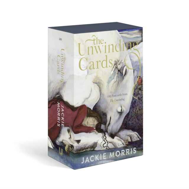 9781800182677-The Unwinding Cards