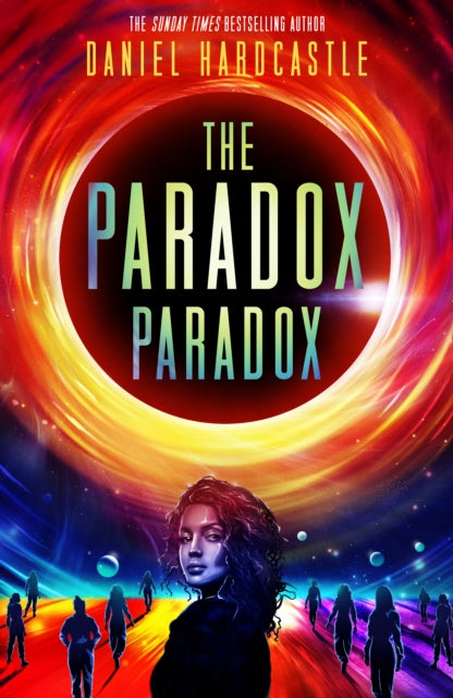 9781800183520-The Paradox Paradox