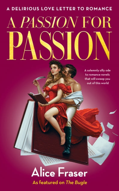 9781800183629-A Passion for Passion : A Delirious Love Letter to Romance