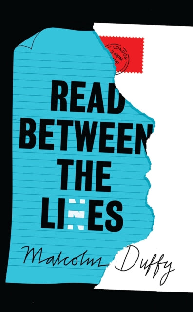 9781800241718-Read Between the Lies