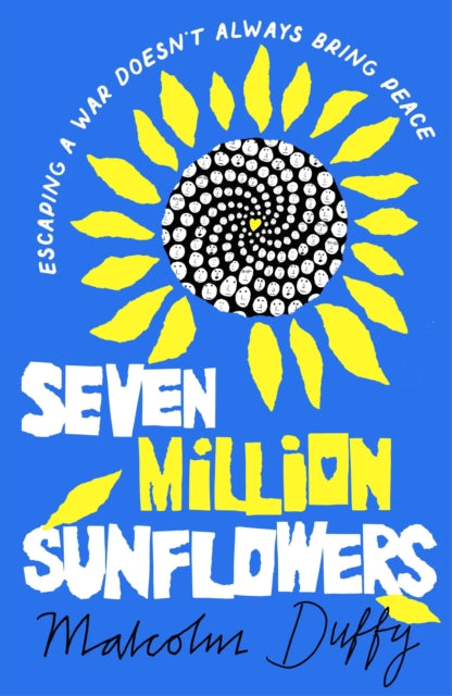 9781800241732-Seven Million Sunflowers