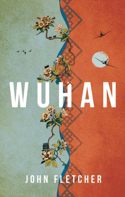 9781800249899-Wuhan