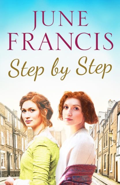 9781800327955-Step by Step