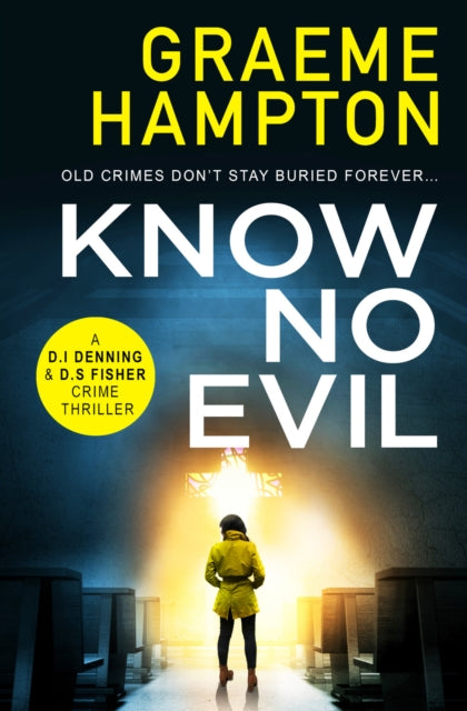 9781800328532-Know No Evil