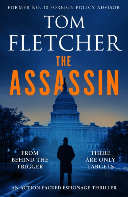 9781800328990-The Assassin : An action-packed espionage thriller