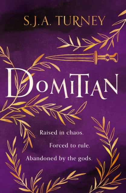 9781800329041-Domitian