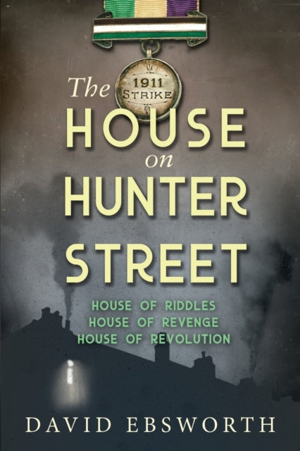 9781800422230-The House on Hunter Street