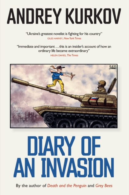 9781800699090-Diary of an Invasion
