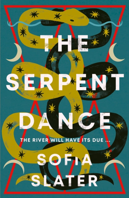 9781800752573-The Serpent Dance : A Twisty Murderous Midsummer Read