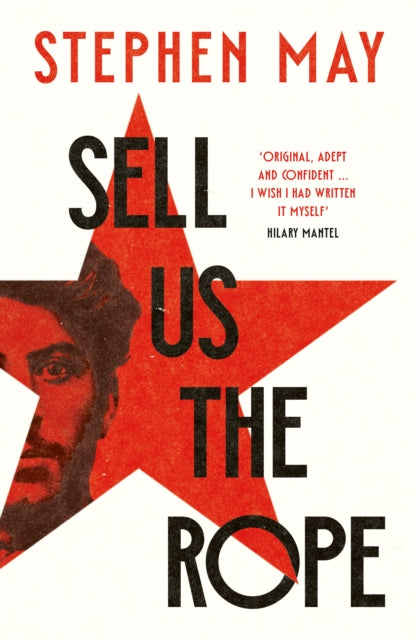 9781800754638-Sell Us the Rope