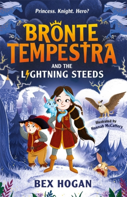 9781800784697-Bronte Tempestra and the Lightning Steeds