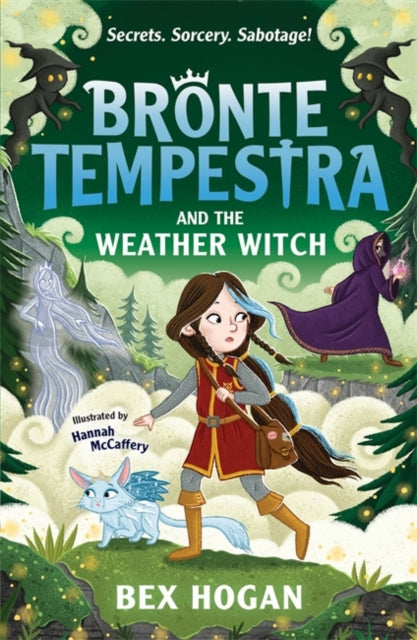 9781800784932-Bronte Tempestra and the Weather Witch