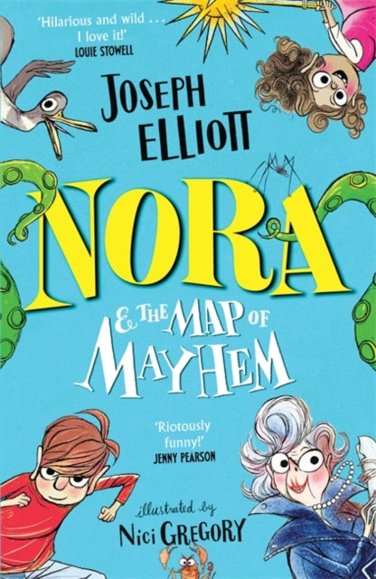 9781800784994-Nora and the Map of Mayhem