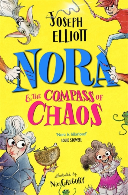 9781800785014-Nora and the Compass of Chaos