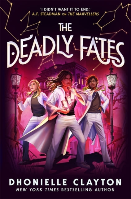 9781800785526-The Deadly Fates (The Marvellers 3)
