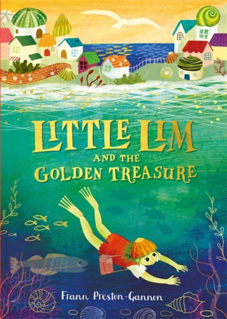 9781800785571-Little Lim and the Golden Treasure
