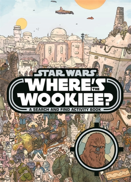 9781800787995-Where's the Wookiee?