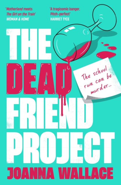 9781800811362-The Dead Friend Project