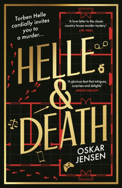 9781800811720-Helle and Death