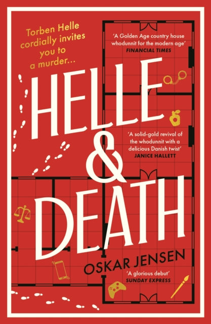 9781800811744-Helle and Death
