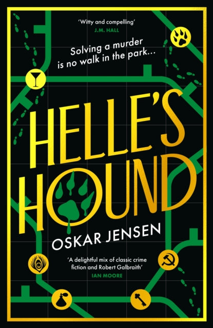 9781800811768-Helle's Hound