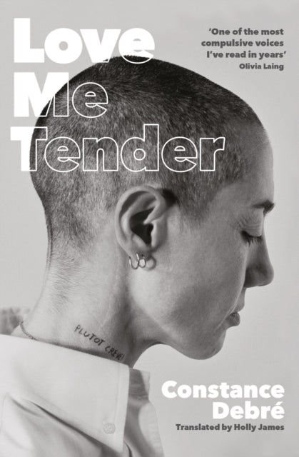 9781800814844-Love Me Tender
